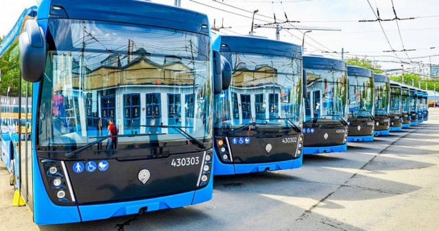 Китайцы умеют в автомобили.