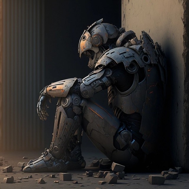 #9. Закрываем зиму