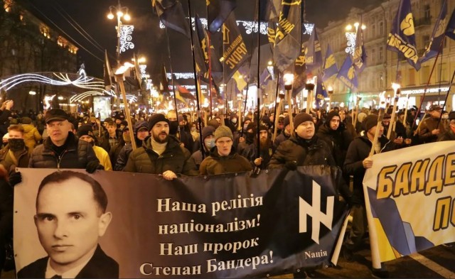 Дед Саня де Сад