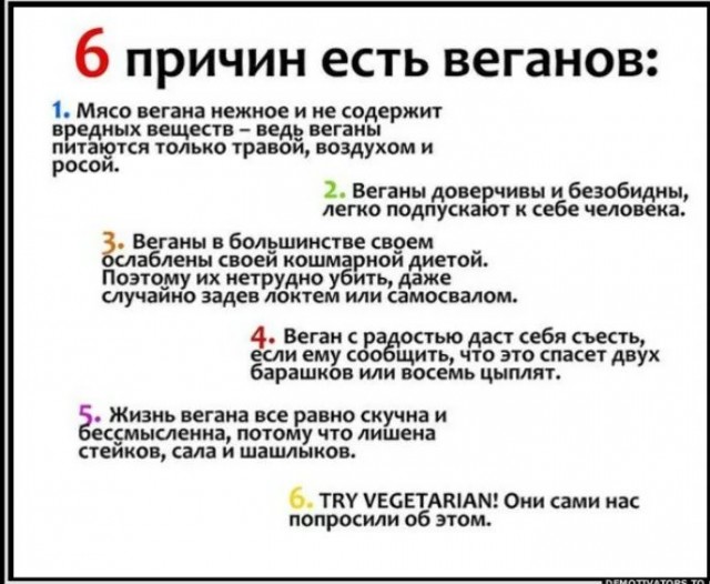 Победная поступь идиотизма по планете – том 12