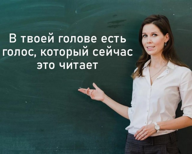 Немного картинок для настроения - 177