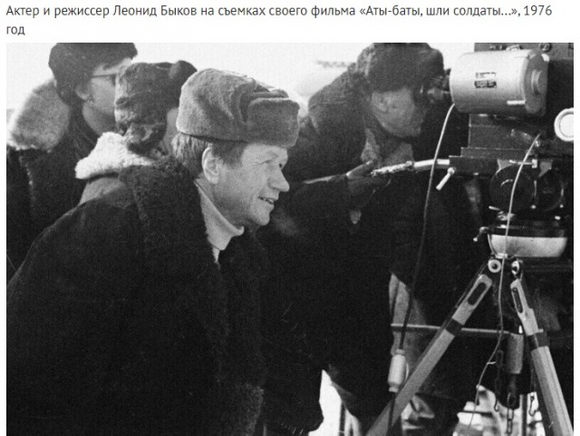 15 познавательных исторических фото, позволяющих отправиться в виртуальное путешествие во времени