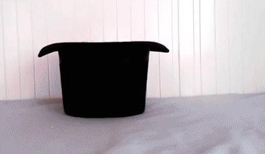 С добрым утром пля. )))