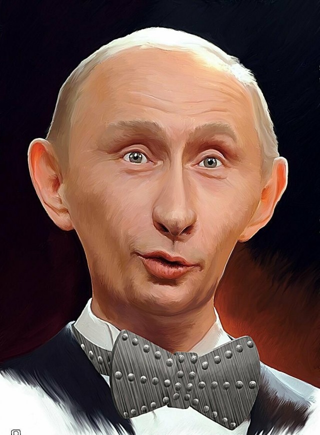 Доллар по 100. В ЦБ назвали экспортно-импортные операции решающим фактором в ослаблении рубля