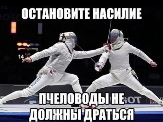 Юмор в картинках и без