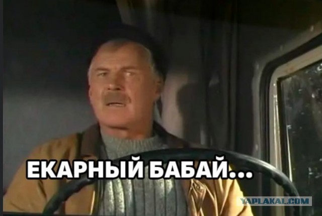 «КАМАЗ» представил на «Иннопром. Казахстан» бескабинный беспилотный самосвал КАМАЗ-6559 (Юпитер-30)