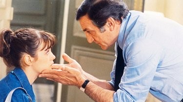 За пощечину дочери свердловчанин заплатит 30 тысяч