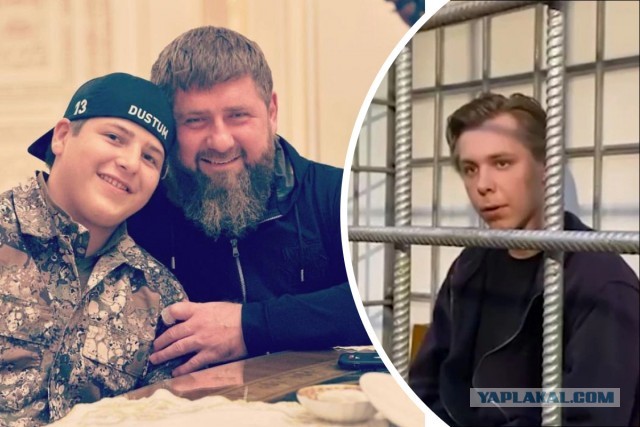 КНДР отправила в Россию 1 млн снарядов