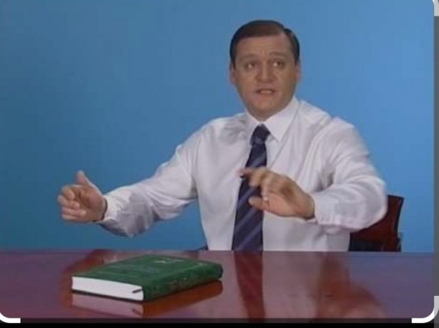 Почему холостая жизнь убивает мужчин