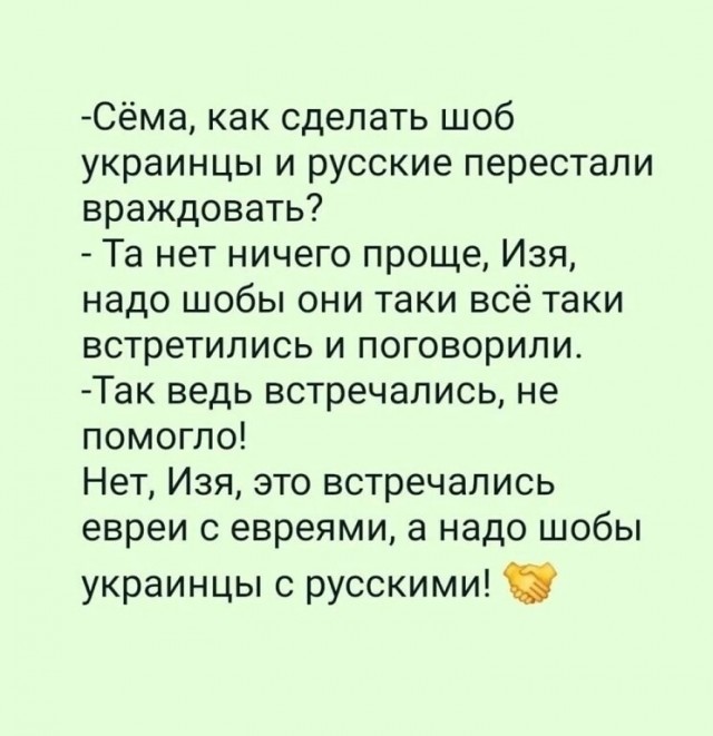 Кадры из-под Клещей со стороны бойцов ВС РФ