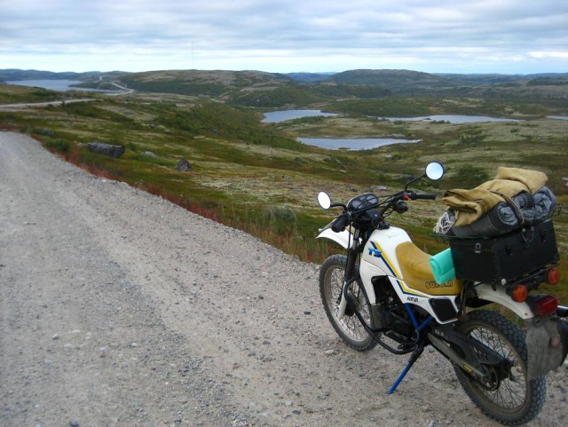 Продам SUZUKI TS50W HUSTLER легкий внедорожный мот