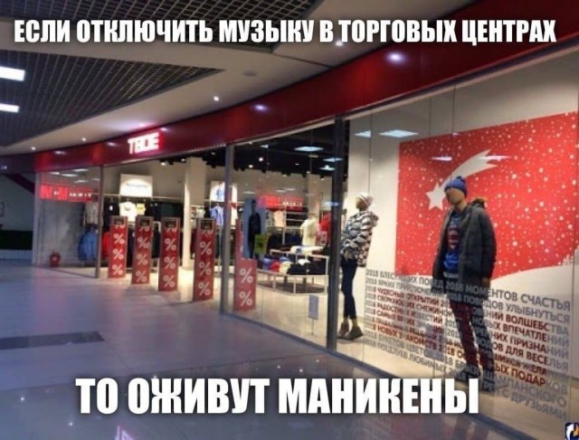 Всего понемногу. От 02.04.24