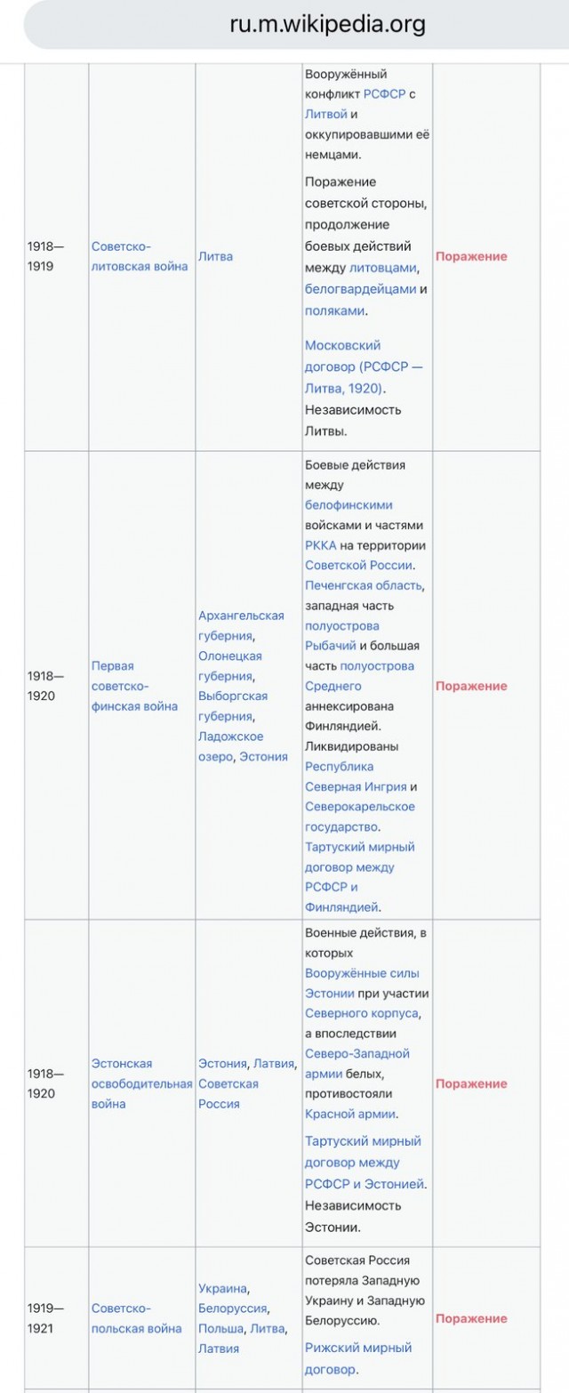 Атака дронов на Кубани