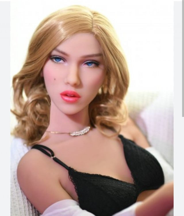 Надо брать