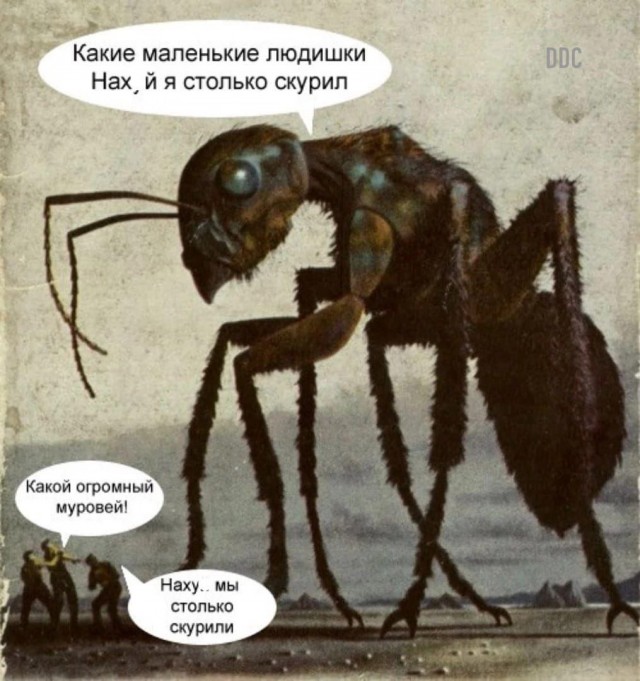 Никакие картинки и тексты