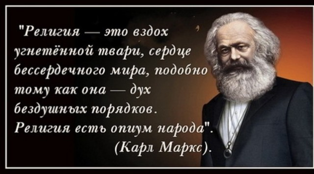 Ответ имаму, рассказавшего  как правильно бить жену