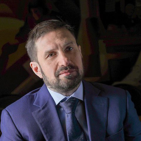 В Госдуме предложили отбирать у женщин сыновей старше 8 лет и оставлять с отцами, если пара разводится