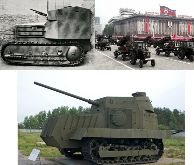 А не пора ли вернуть хотя бы часть СССР?