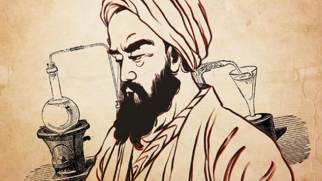 История джина: как можжевеловый спирт для бедноты стал символом роскоши и коктейльных баров