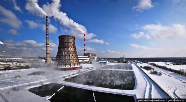Заслужили ли русские хорошие машины?