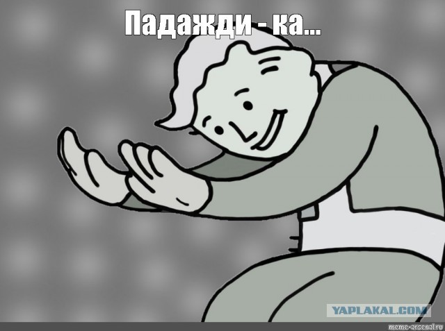 50 онкобольных примут участие в первой фазе клинических испытаний российской вакцины от рака
