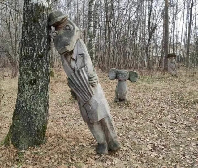 Товарищи я спиваюсь