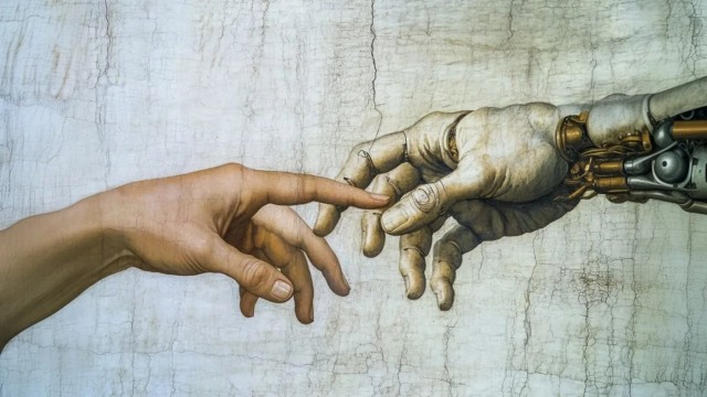 Исследование OpenAI: наказания ИИ не работают — он начинает обманывать еще больше