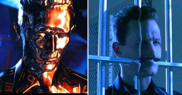 Ковид, Цифровая валюта и прочие радости