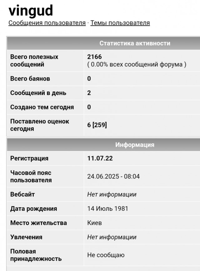 Сегодня годовщина ракетного удара по пляжу Учкуевка в Севастополе. Рассказ очевидца.