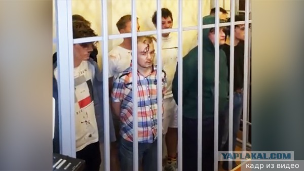 Злорадство в отношении избитых в Баку релокантов неуместно