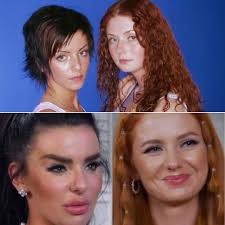 Концерт группы «Тату» в Ялте могут отменить из-за угрозы традиционным ценностям