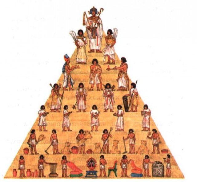 Госдума приняла поправку о штрафе за поиск экстремистских материалов