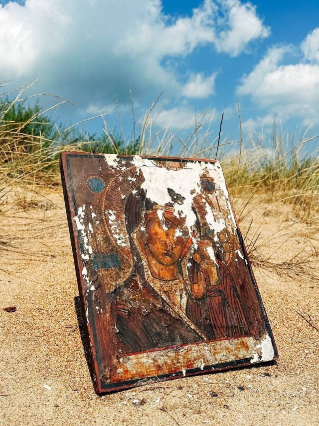 В России с этого года всё станет отлично!!!