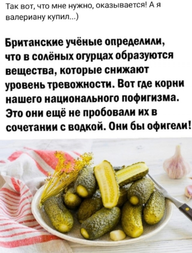 Так себе картинки 01.09.25