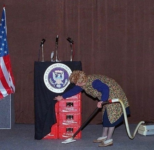 Разная хрень
