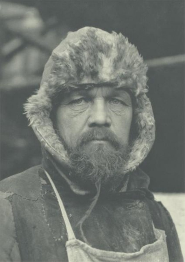 «Несокрушимая Мэгги» в СССР