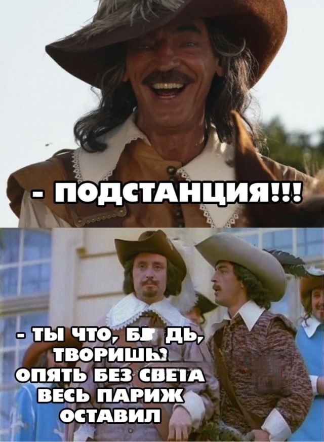 Прикольные и просто красивые картинки 10.10.2025