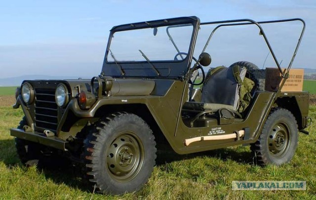 А ведь когда то были времена,когда половина легковых автомобилей уходила на экспорт,а наши гонщики выступали на международных соревнованиях.