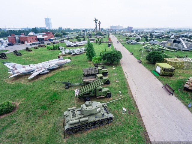Автоваз перевёл часть станочников в уборщики