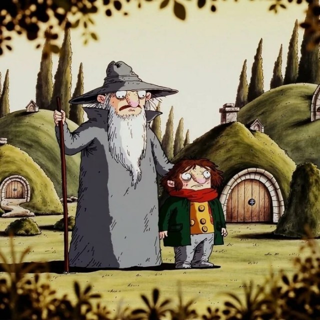 Токсичные и неблагодарные жители Воронежа