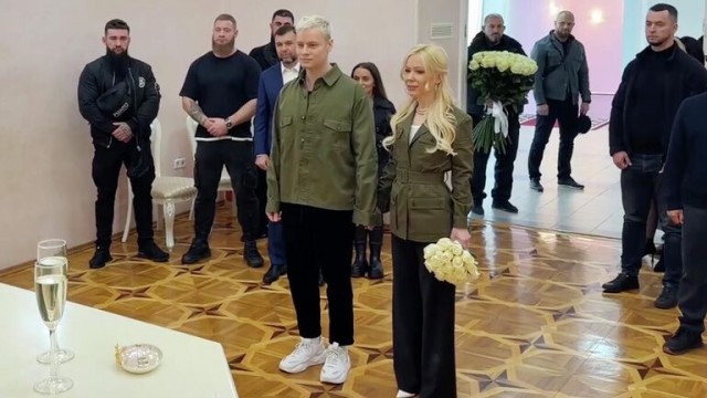 До 40 тысяч рублей может обойтись нелегальное прослушивание песни «Я русский»