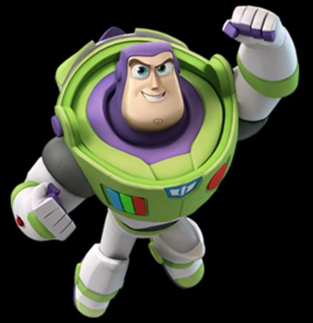 Человек будущего