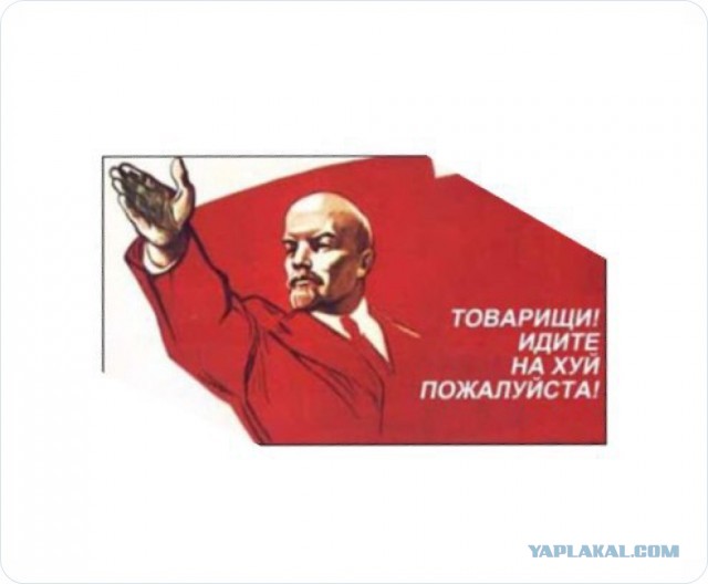 Японская Такаити возрождает замороженный спор вокруг островов, контролируемых Россией