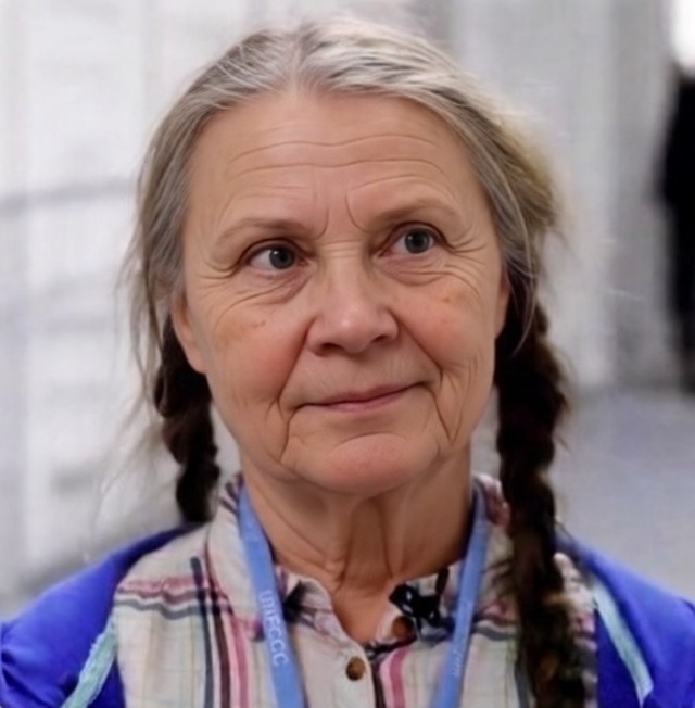 С Днём Рождения, любимка.