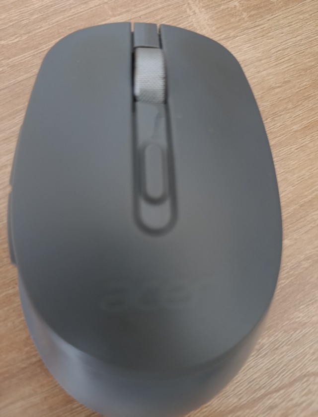 Миллионы мышек и клавиатур Logitech перестали работать из-за ошибки компании