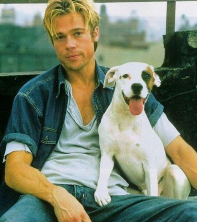 Редкие кадры и архивные снимки 25.02.26