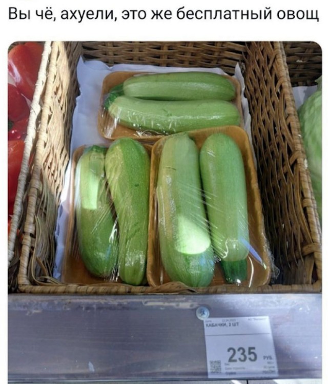 Картиночки, баянчики 8 марта