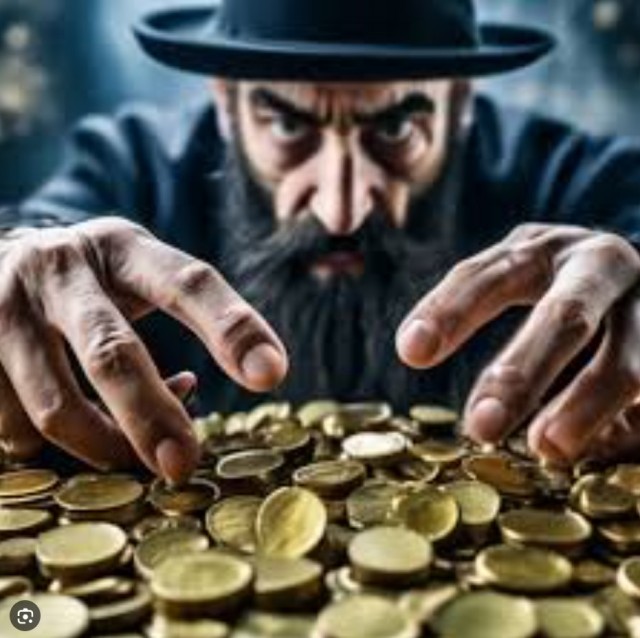 Как монетизировать юкку?