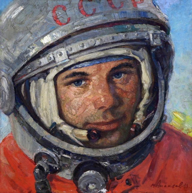 АРТ-Воскресенье