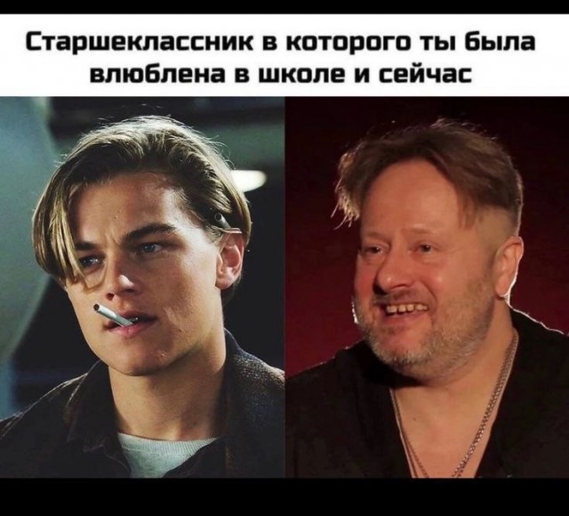 Картинки старые и новые на 15.04.26